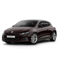 SCIROCCO